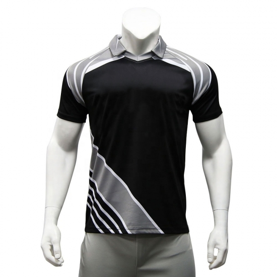 Cricket Uniforms  ES-551