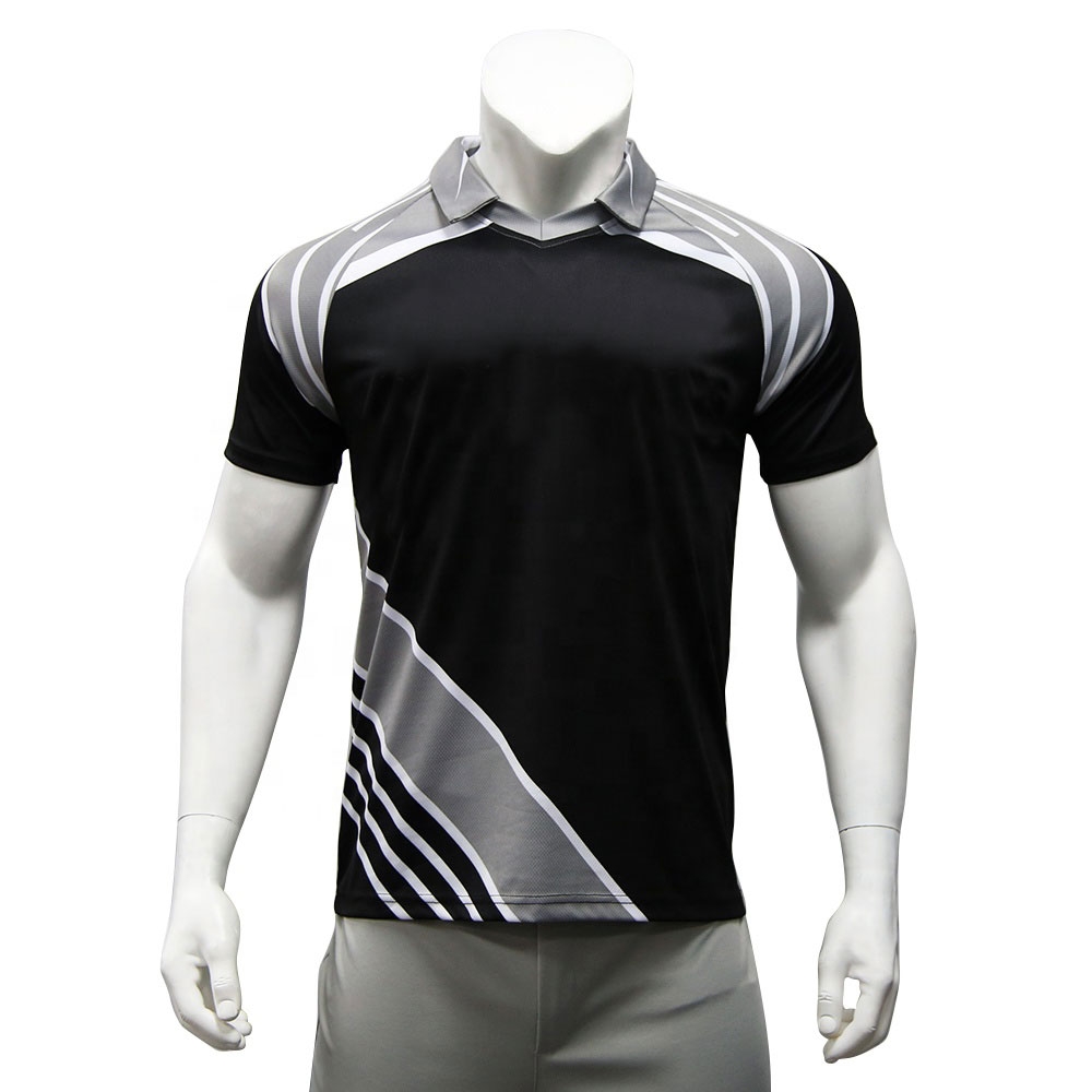 Cricket Uniforms  ES-551