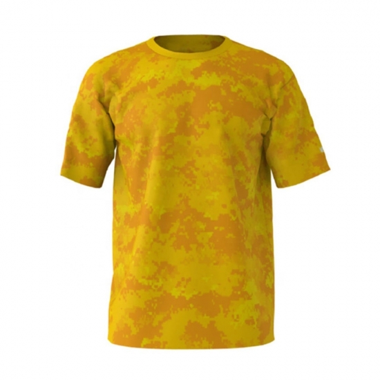 T-Shirts  ES-108