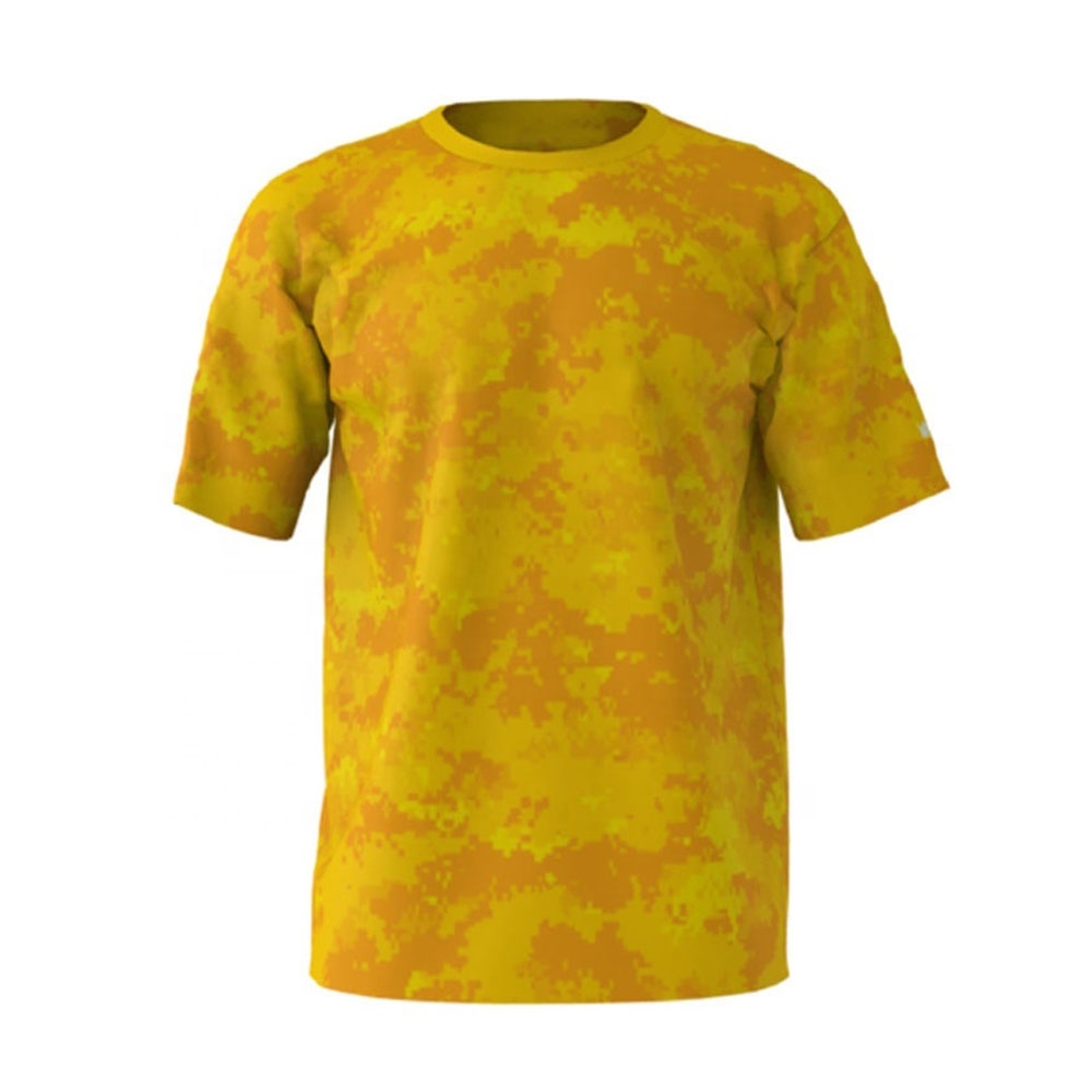 T-Shirts ES-108