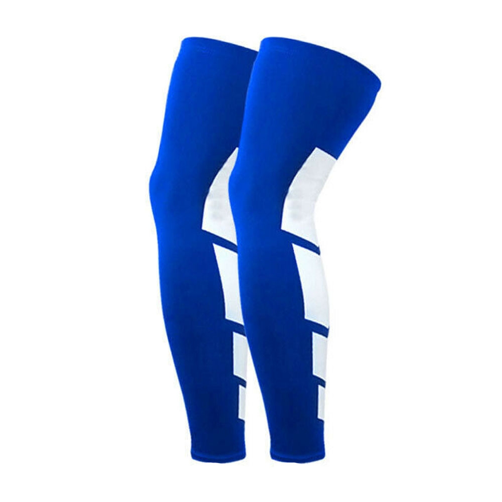 Leg Sleeves ES-305