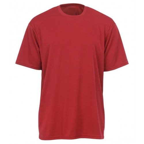 T-Shirts  ES-110