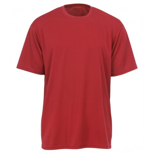 T-Shirts ES-110