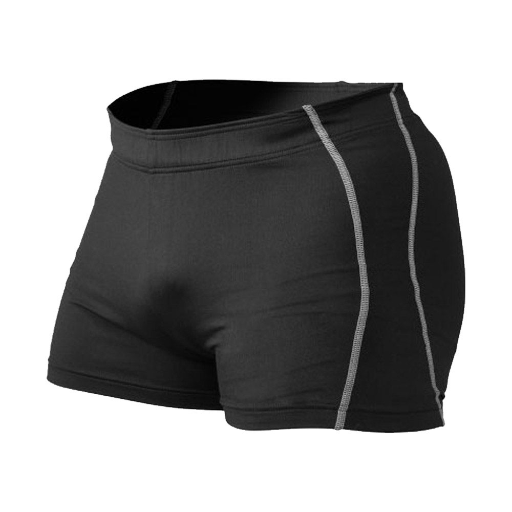 Shorts ES-202