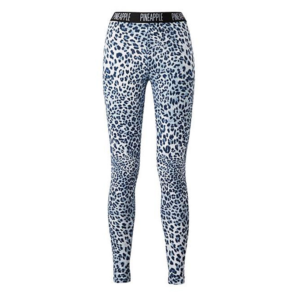 Legging ES-105