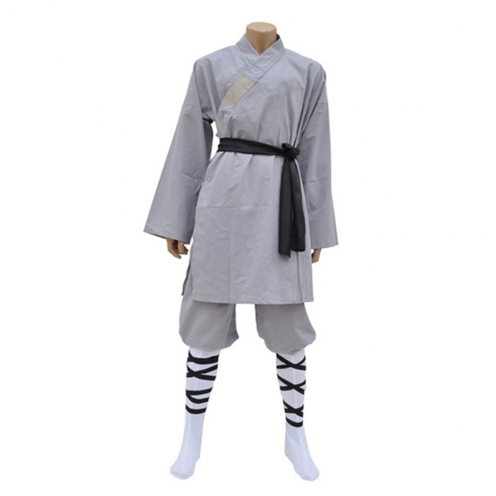 Kungfu Unifms  ES-6001