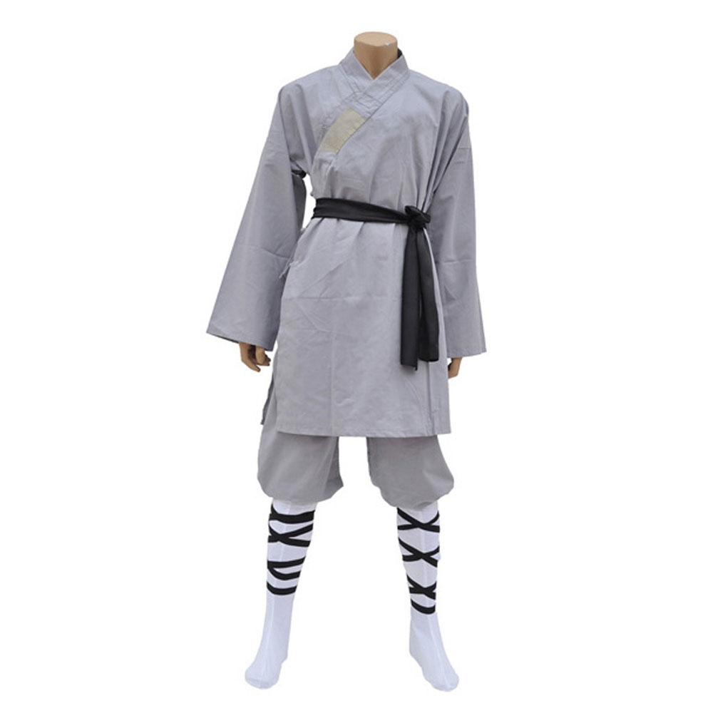 Kungfu Unifms ES-6001