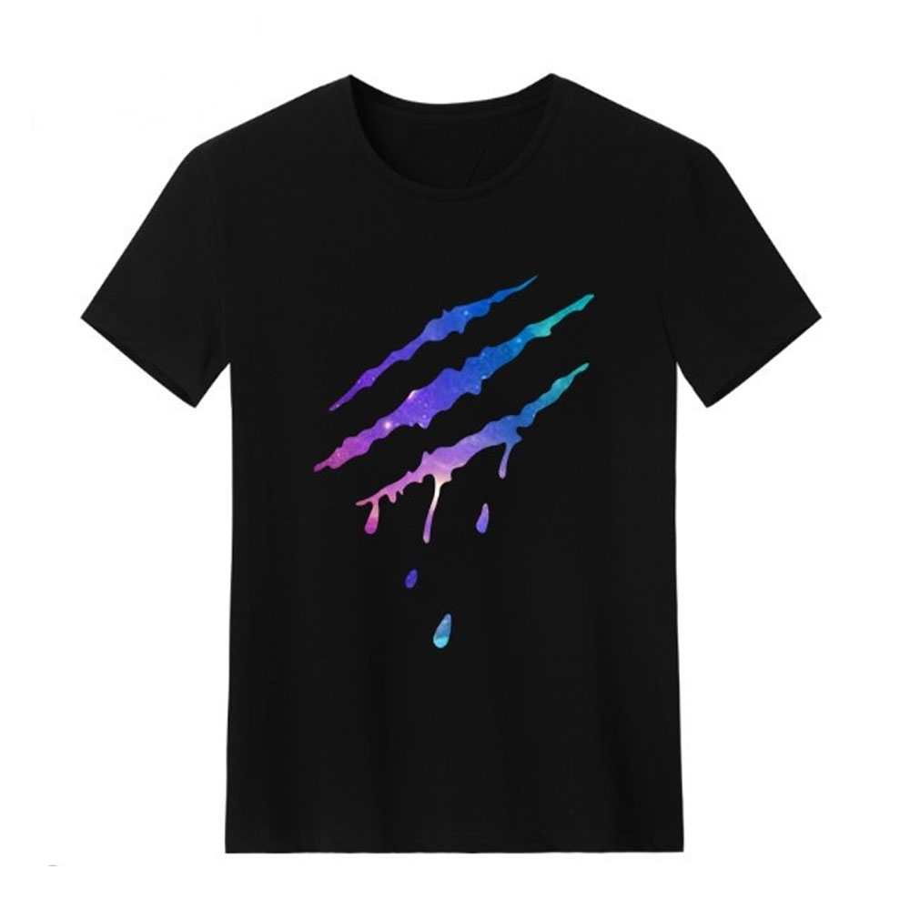 T-Shirts ES-109