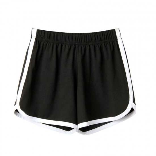 Shorts  ES-204