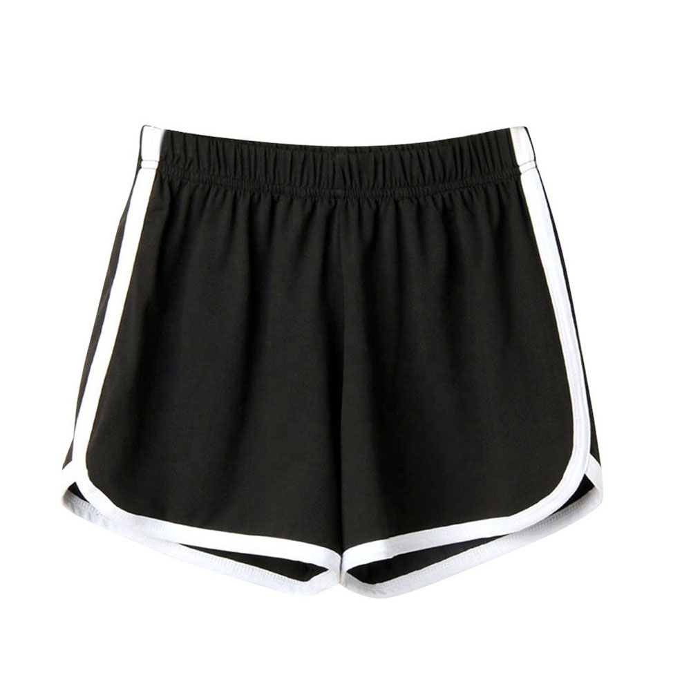 Shorts ES-204
