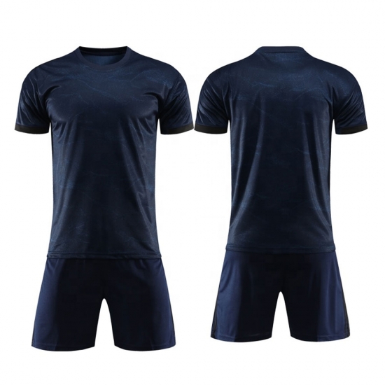 Soccer Uniforms  ES-133