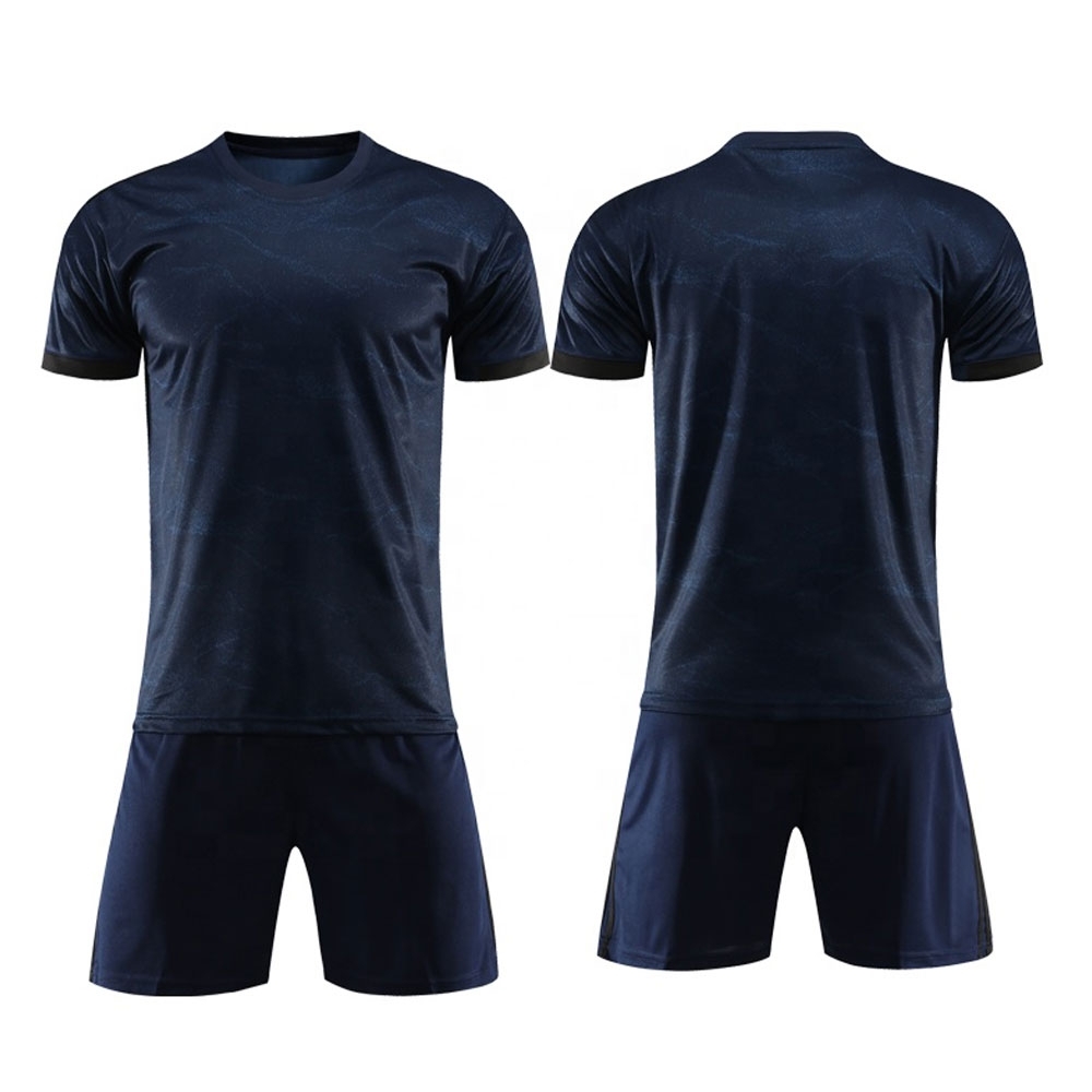Soccer Uniforms  ES-133