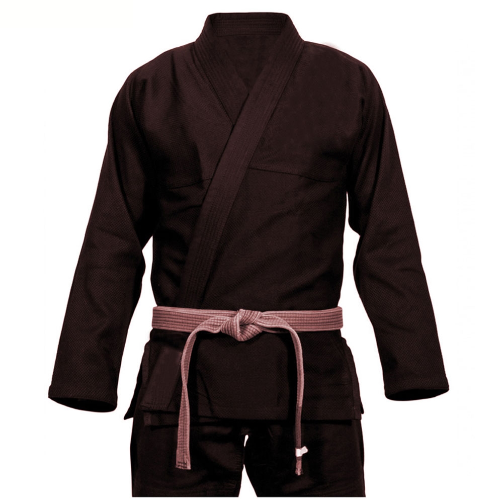 Judo Unifoms ES-5010