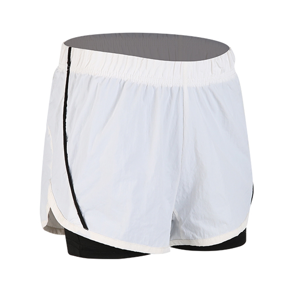 Shorts ES-208