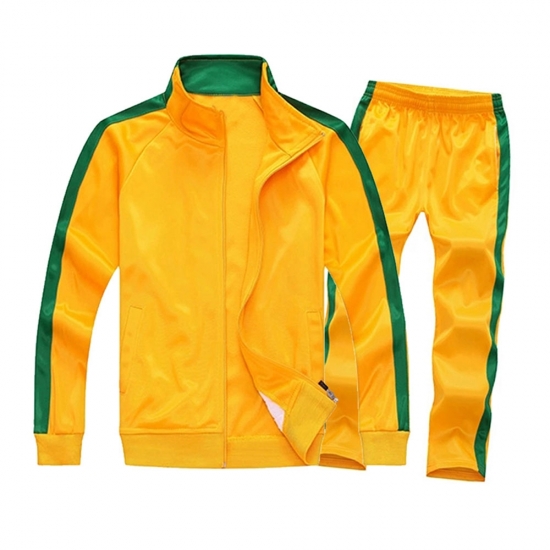 Track Suits  ES-655