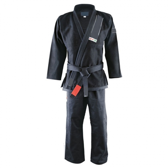 Jiu Jitsu Uniforms  ES-4057