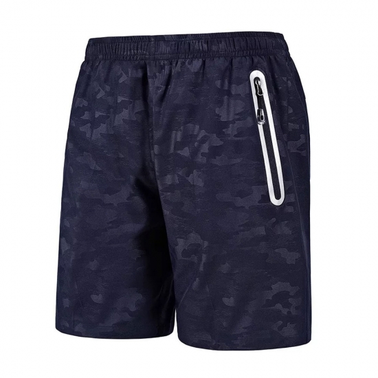 Shorts  ES-860