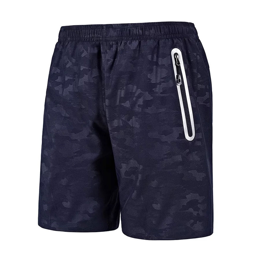 Shorts ES-860