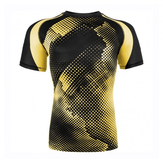Rash Guard  ES-910