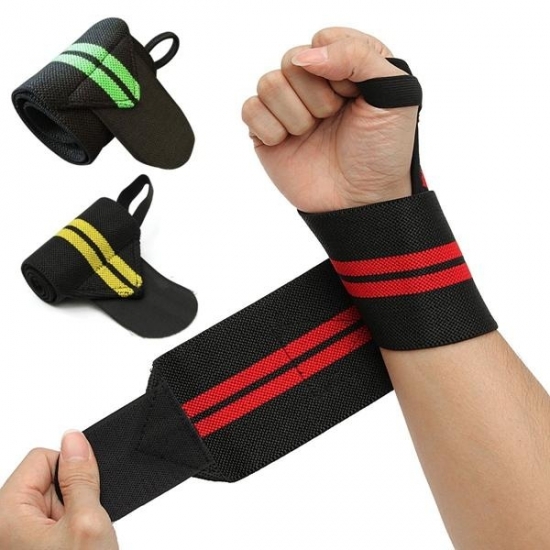 Arm Sleeves  #ES-213