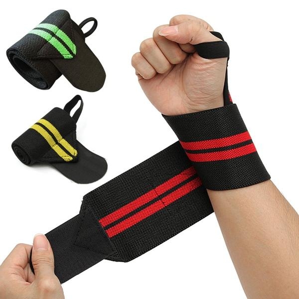 Arm Sleeves #ES-213