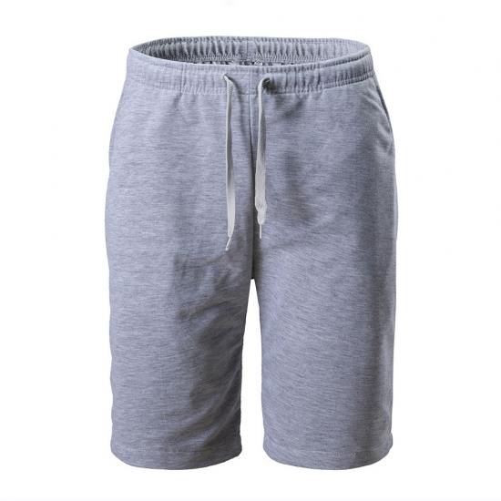 Shorts  ES-853