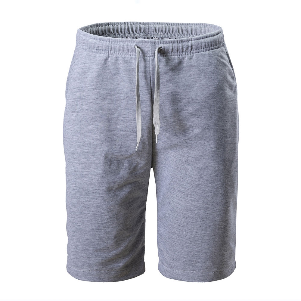 Shorts  ES-853