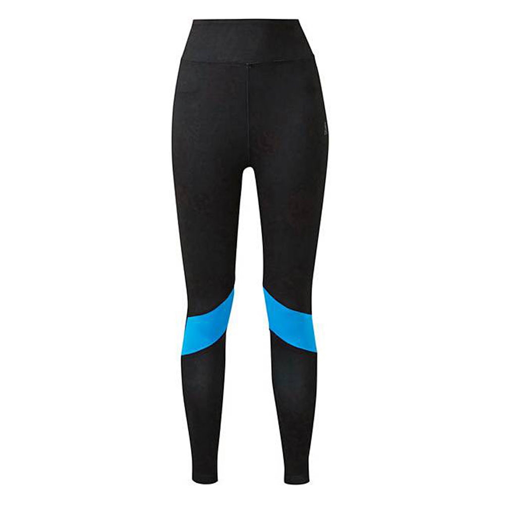 Legging ES-112