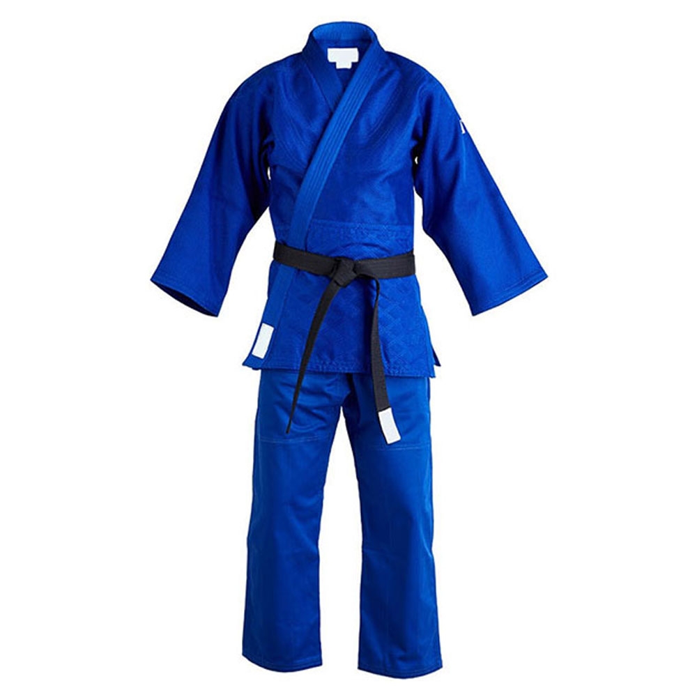 Judo Unifoms ES-5009