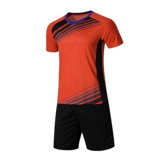  Tennis Uniforms  ES-603