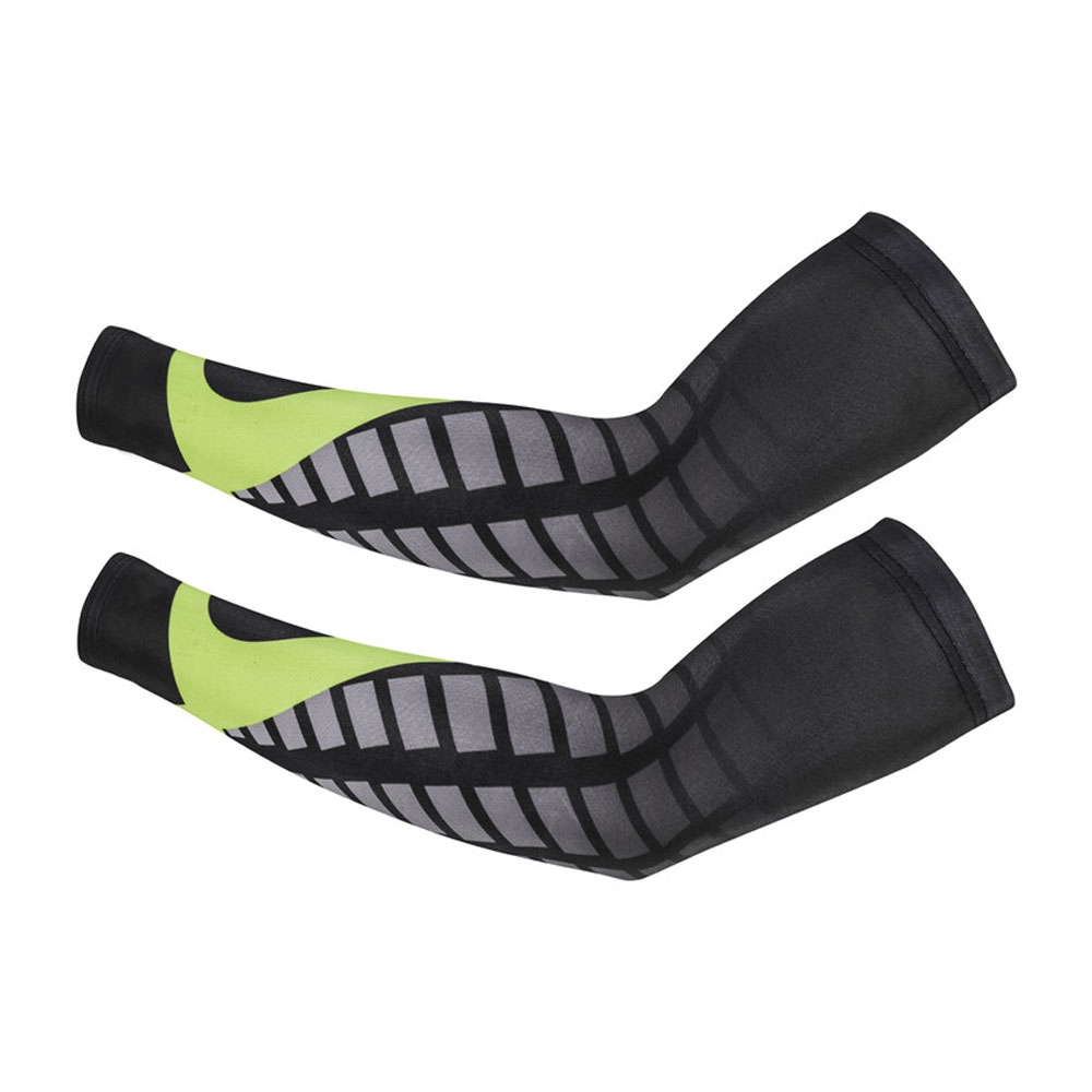 Arm Sleeves ES-256