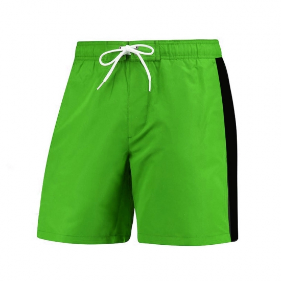 Shorts  ES-851