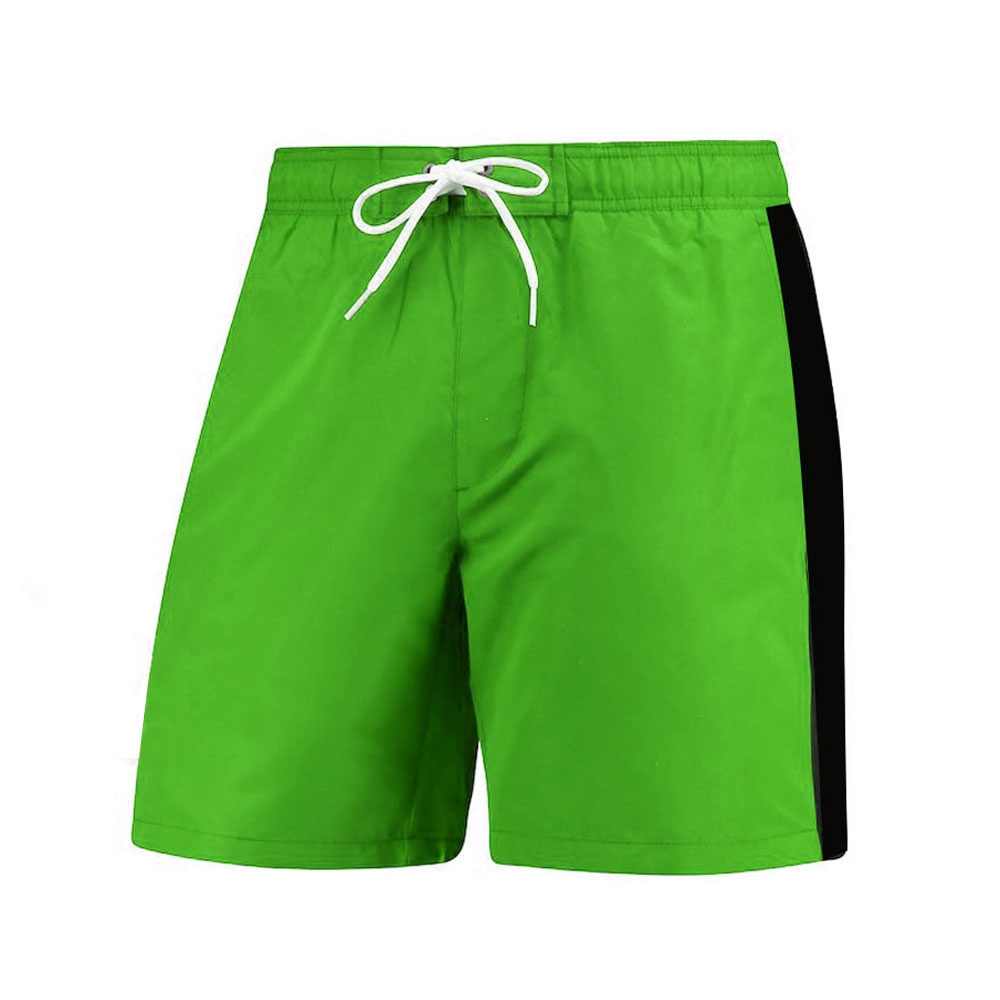 Shorts  ES-851
