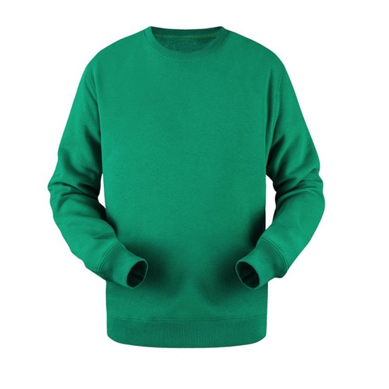 Sweat Shirts  ES-806