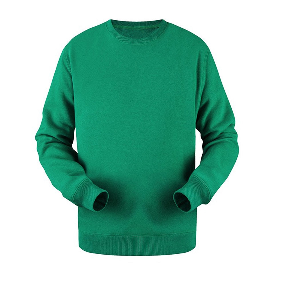 Sweat Shirts ES-806