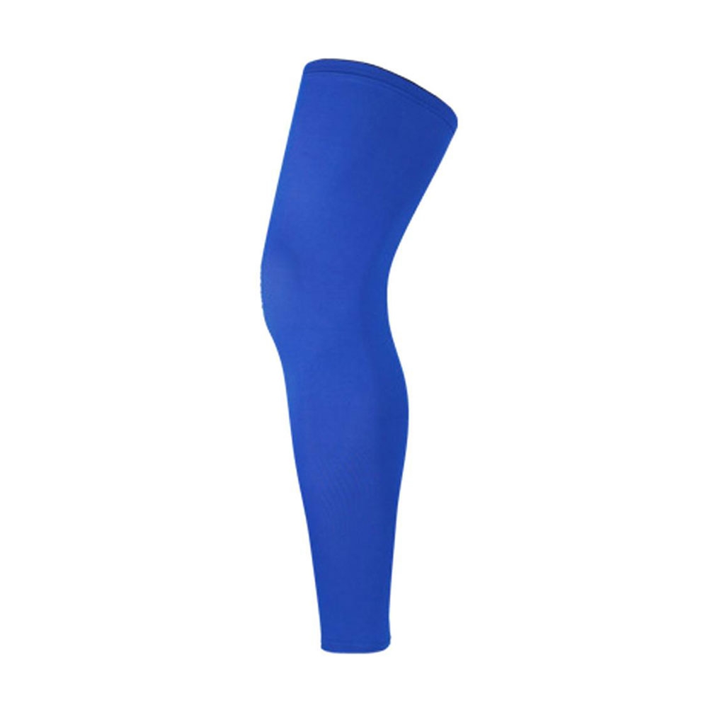 Leg Sleeves ES-310