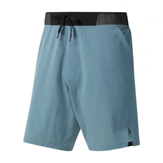 Shorts  ES-859