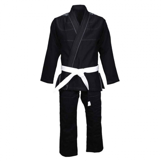 Jiu Jitsu Uniforms  ES-4054