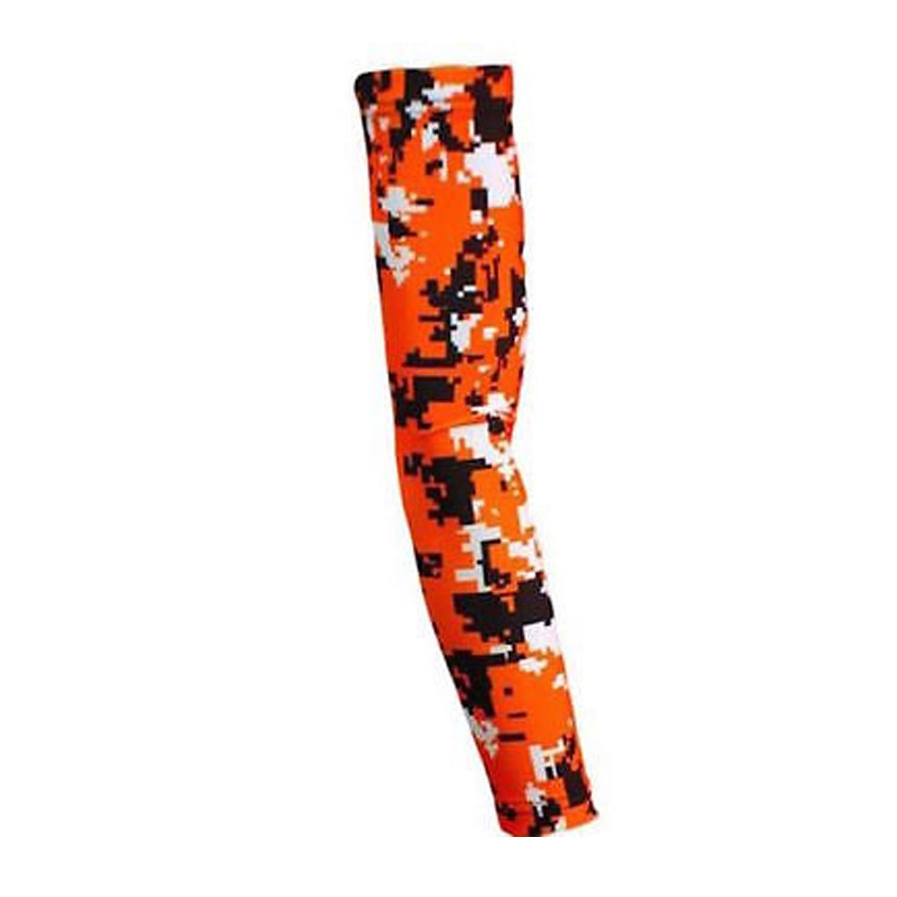 Arm Sleeves  ES-259