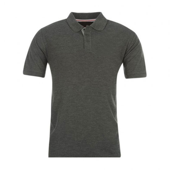 Polo Shirts  ES-754
