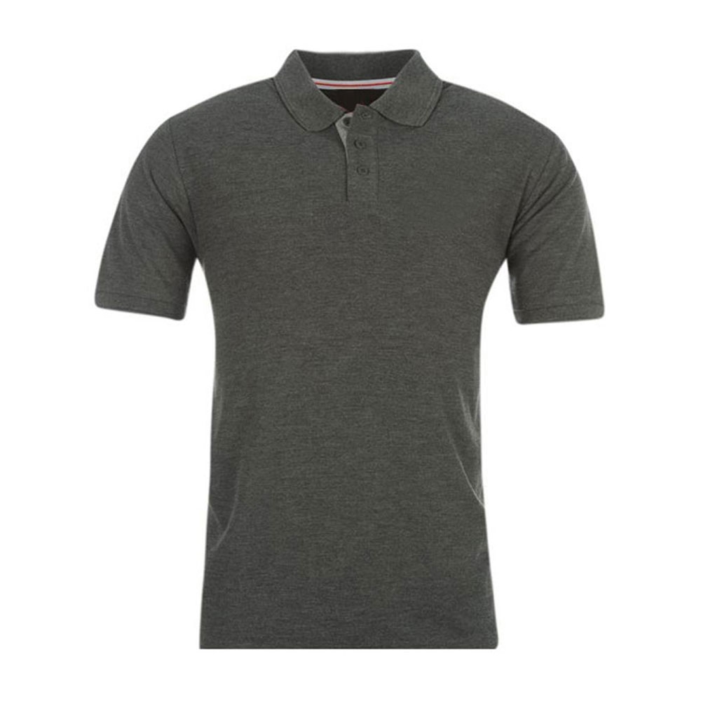 Polo Shirts ES-754