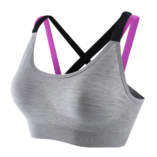 Sports Bra  ES-154