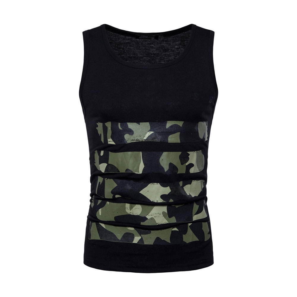 Tank Top ES-9061