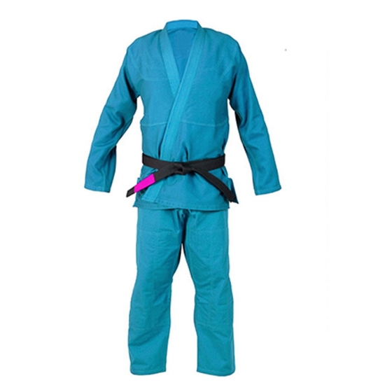 Judo Unifoms  ES-5004