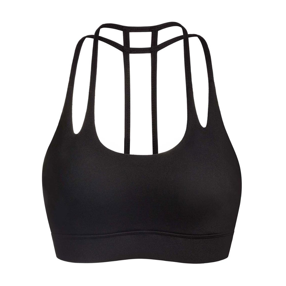 Sports Bra ES-160