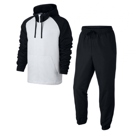 Track Suits ES-662 