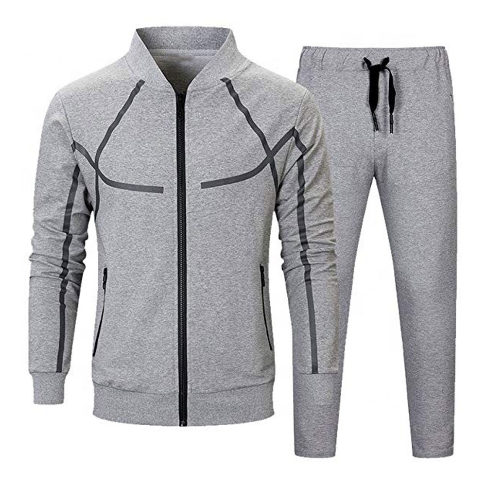 Track Suits ES-652