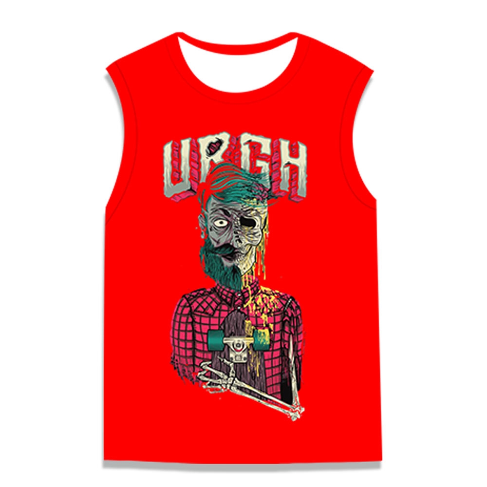 Tank Top  ES-7054