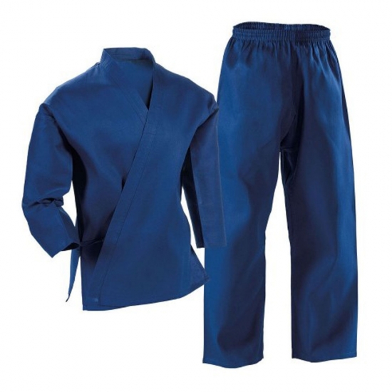 Karate Unifoms  ES-5057