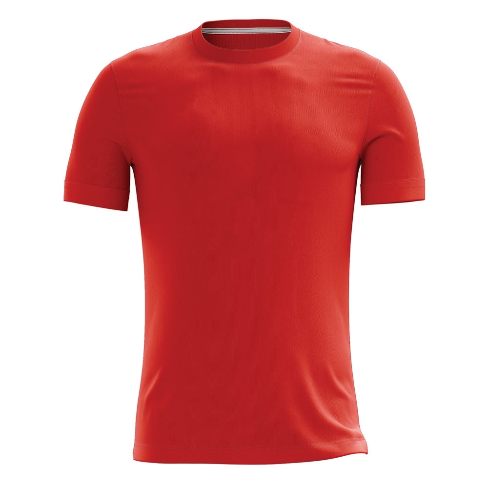 T-Shirts  ES-102